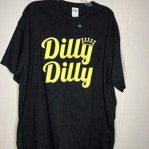 { Retro Vintage } Men’s graphic t shirt